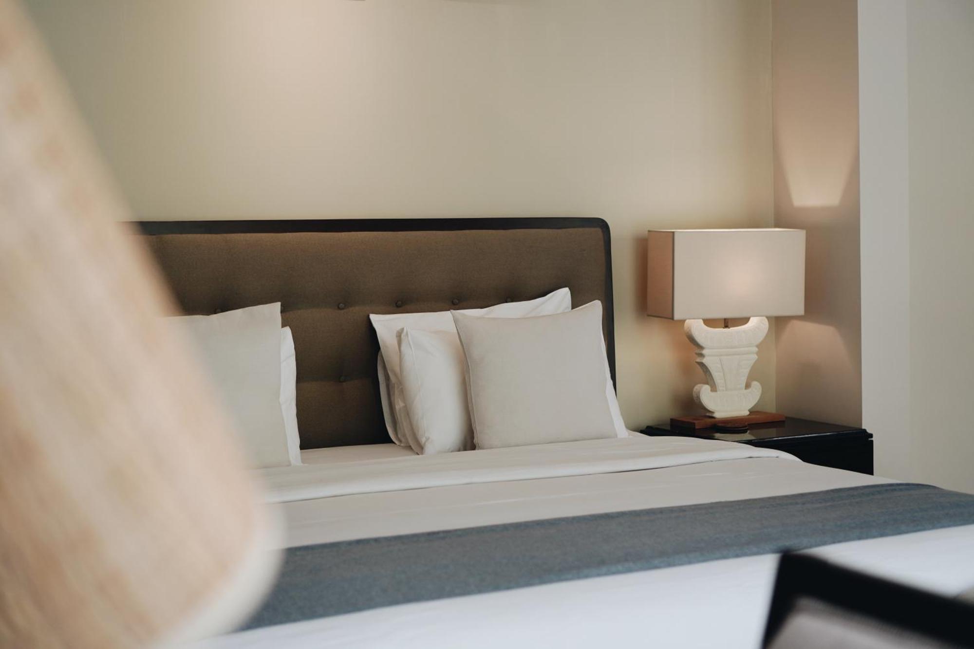 Kula Kara Villas Uluwatu Kültér fotó