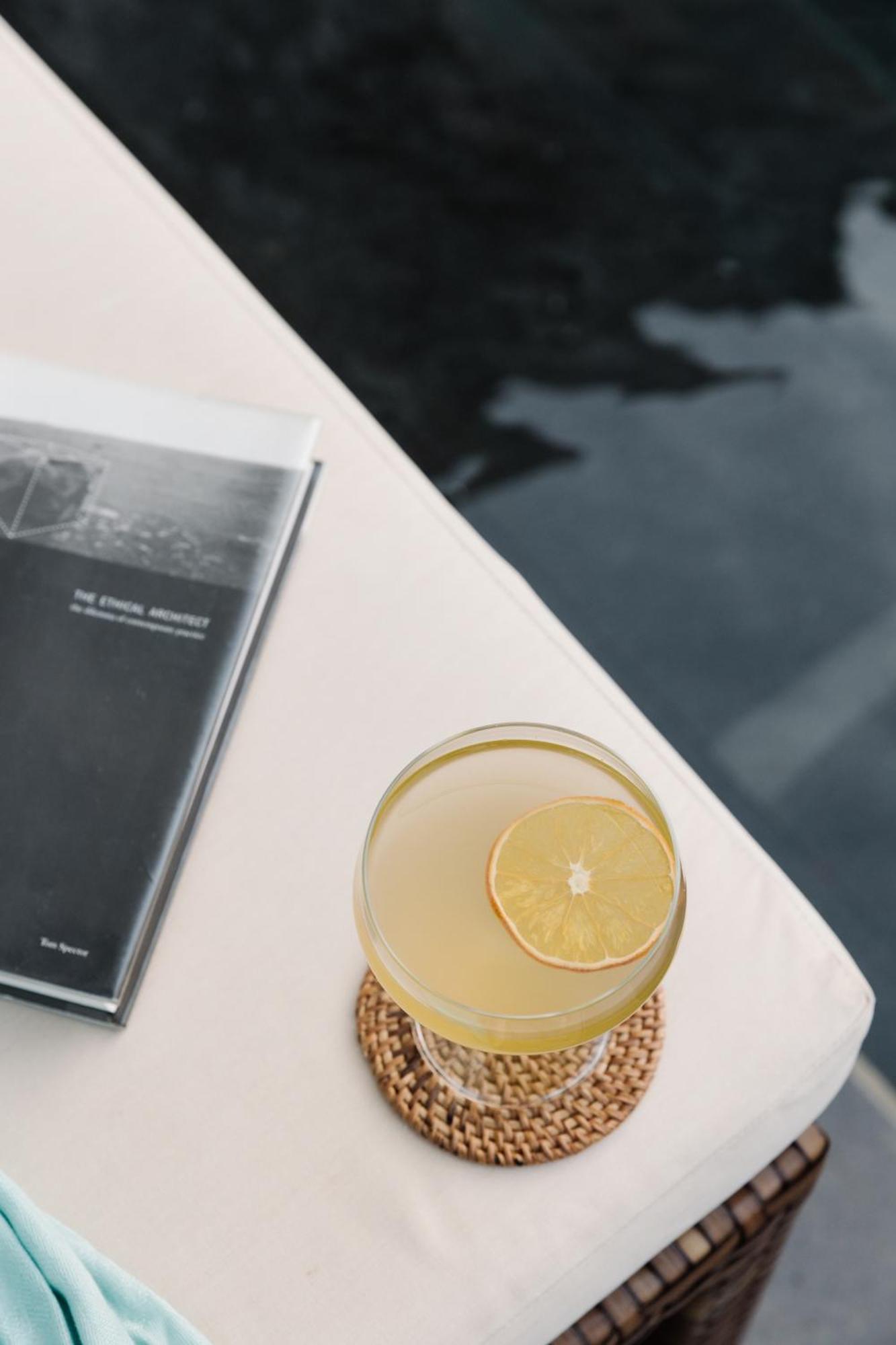 Kula Kara Villas Uluwatu Kültér fotó
